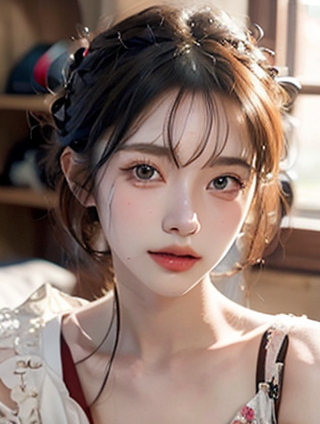 IPO与货币紧缩